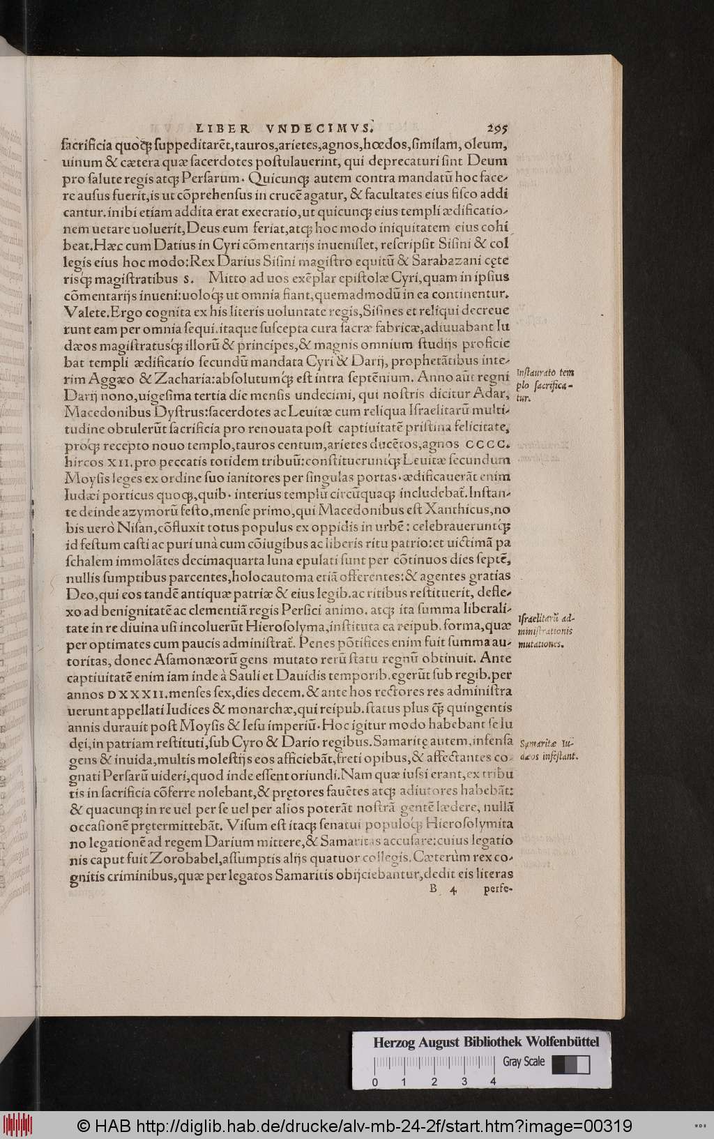 http://diglib.hab.de/drucke/alv-mb-24-2f/00319.jpg