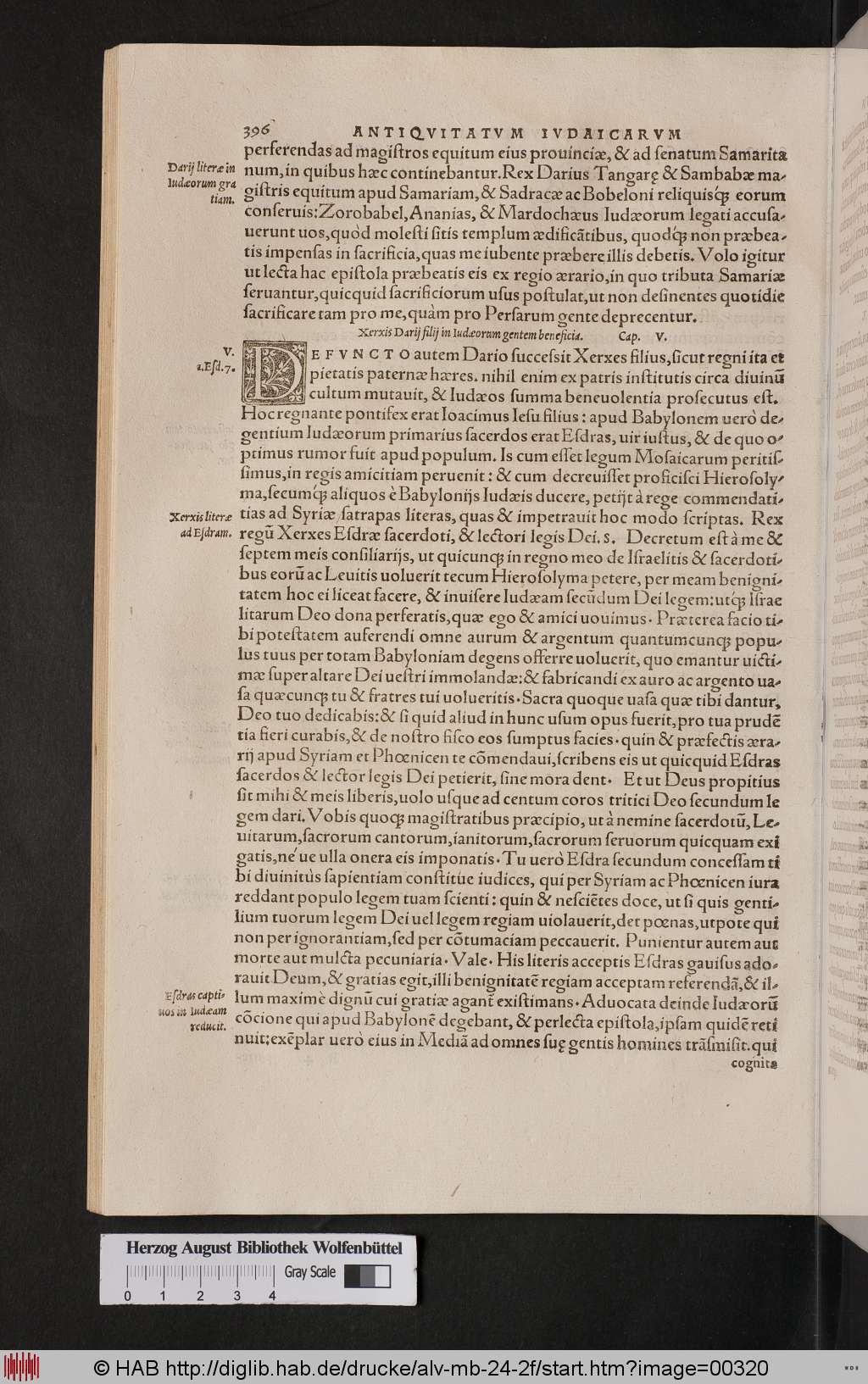 http://diglib.hab.de/drucke/alv-mb-24-2f/00320.jpg