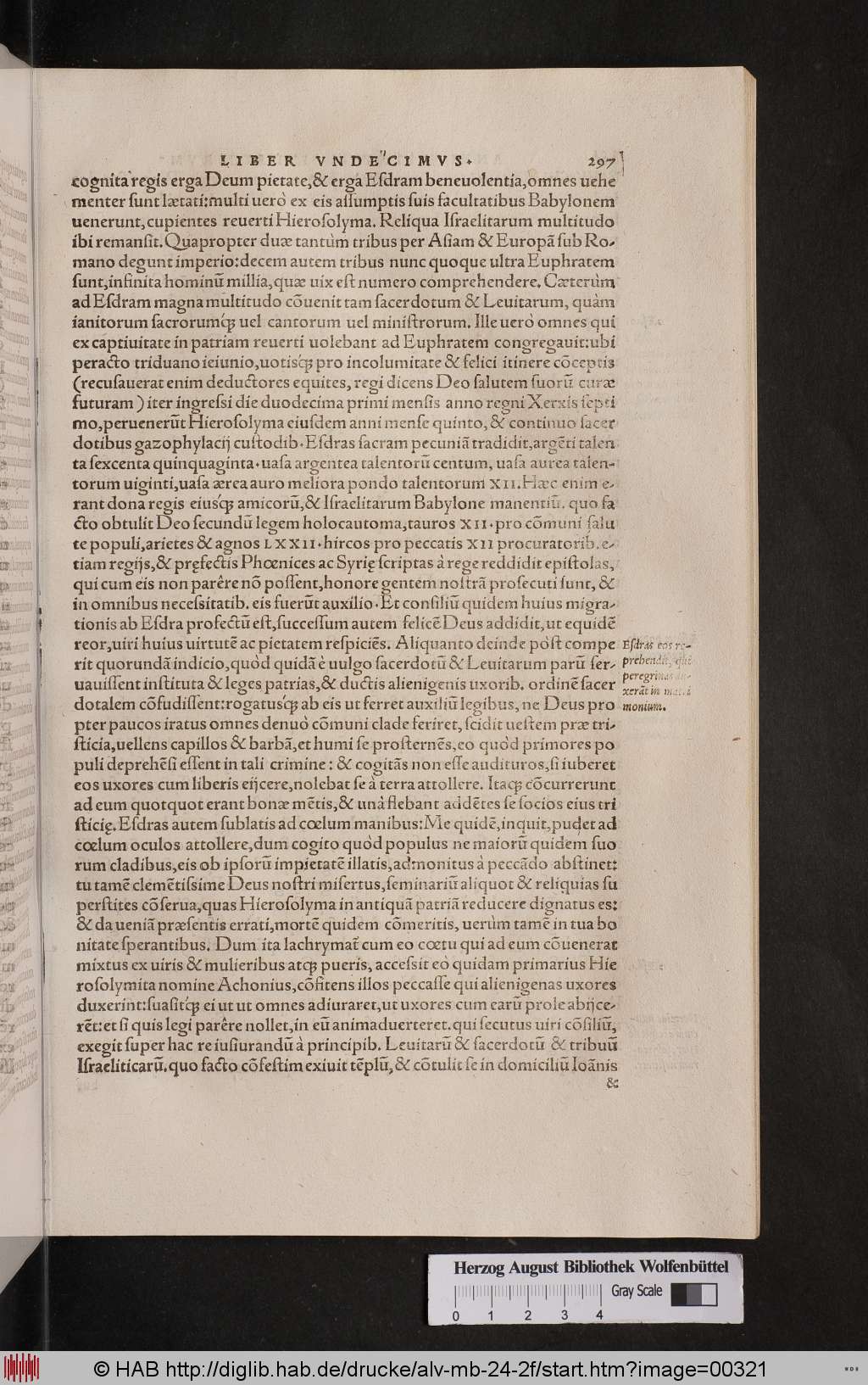 http://diglib.hab.de/drucke/alv-mb-24-2f/00321.jpg