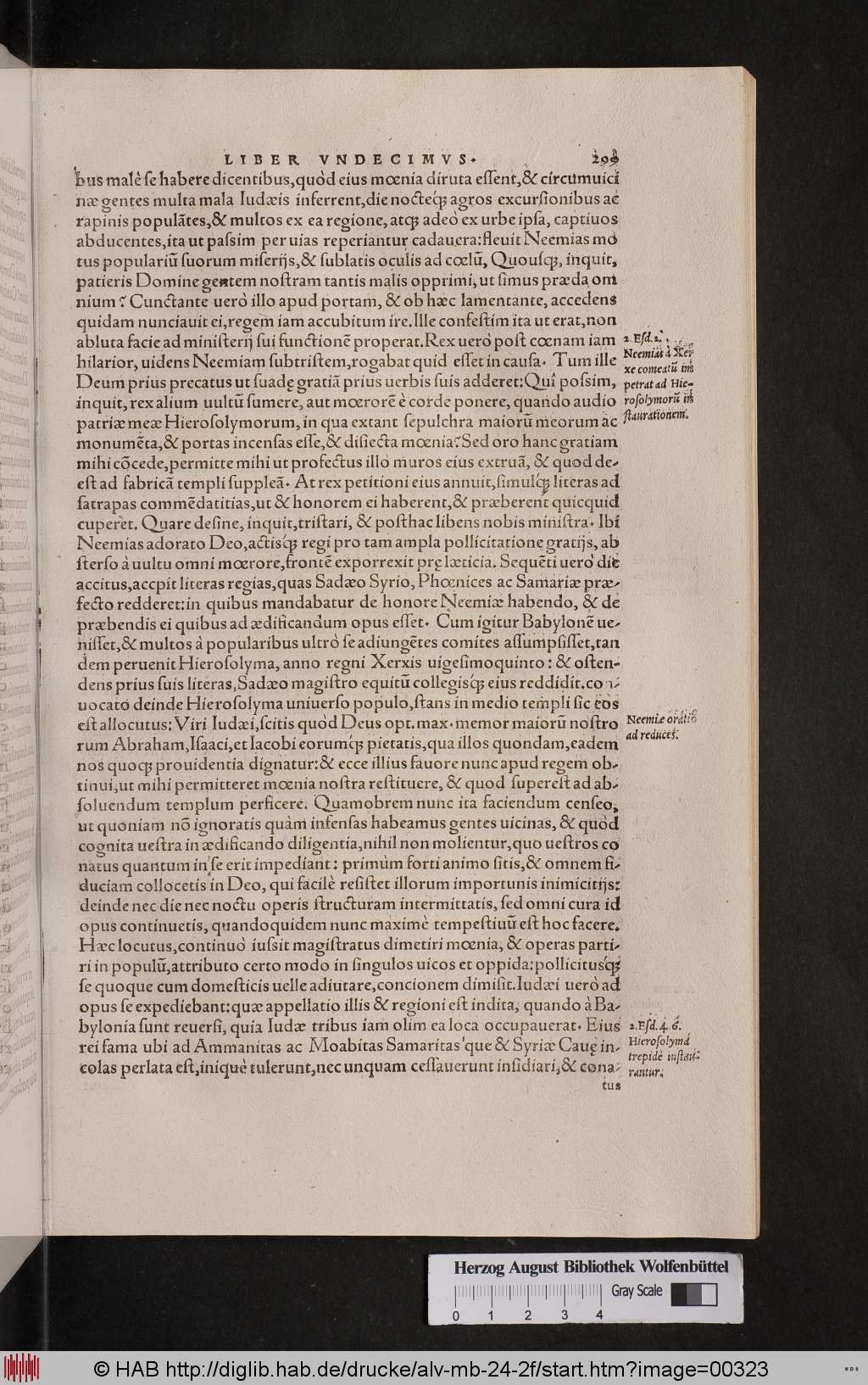 http://diglib.hab.de/drucke/alv-mb-24-2f/00323.jpg