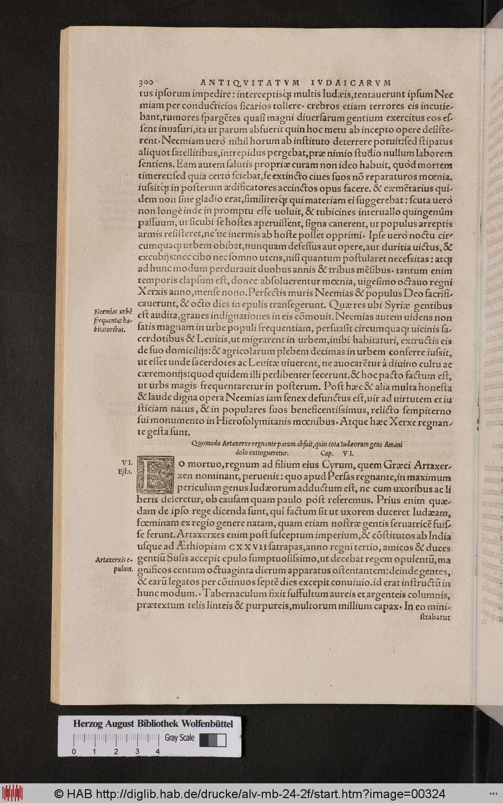 http://diglib.hab.de/drucke/alv-mb-24-2f/00324.jpg