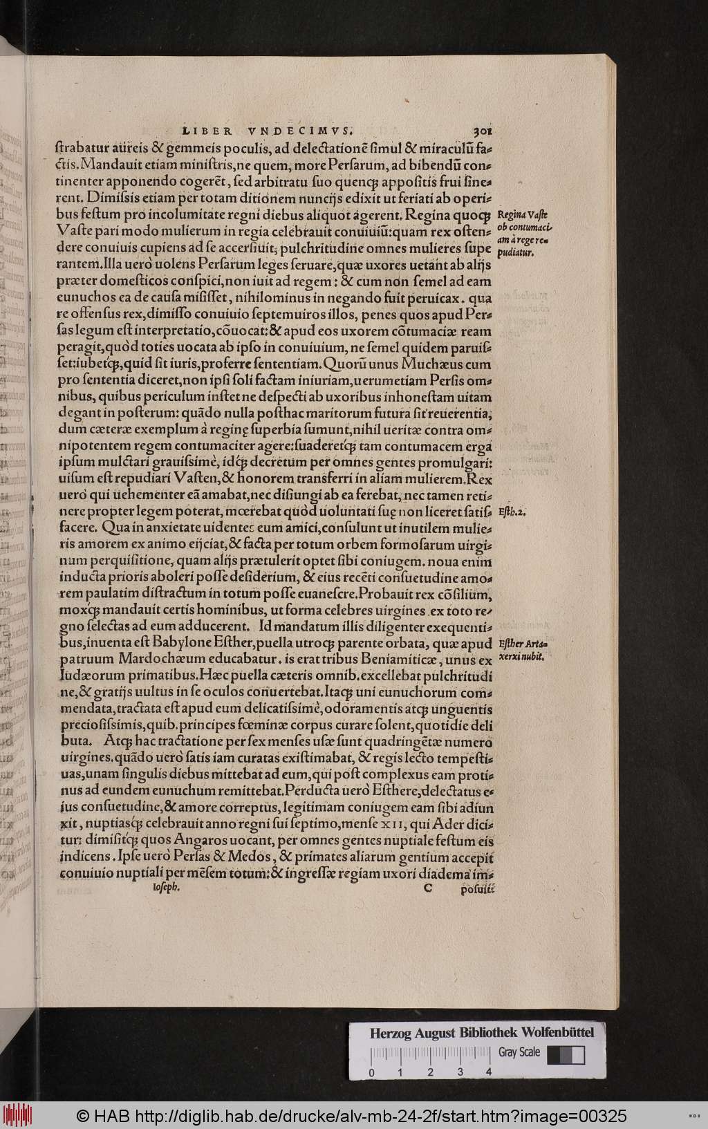 http://diglib.hab.de/drucke/alv-mb-24-2f/00325.jpg