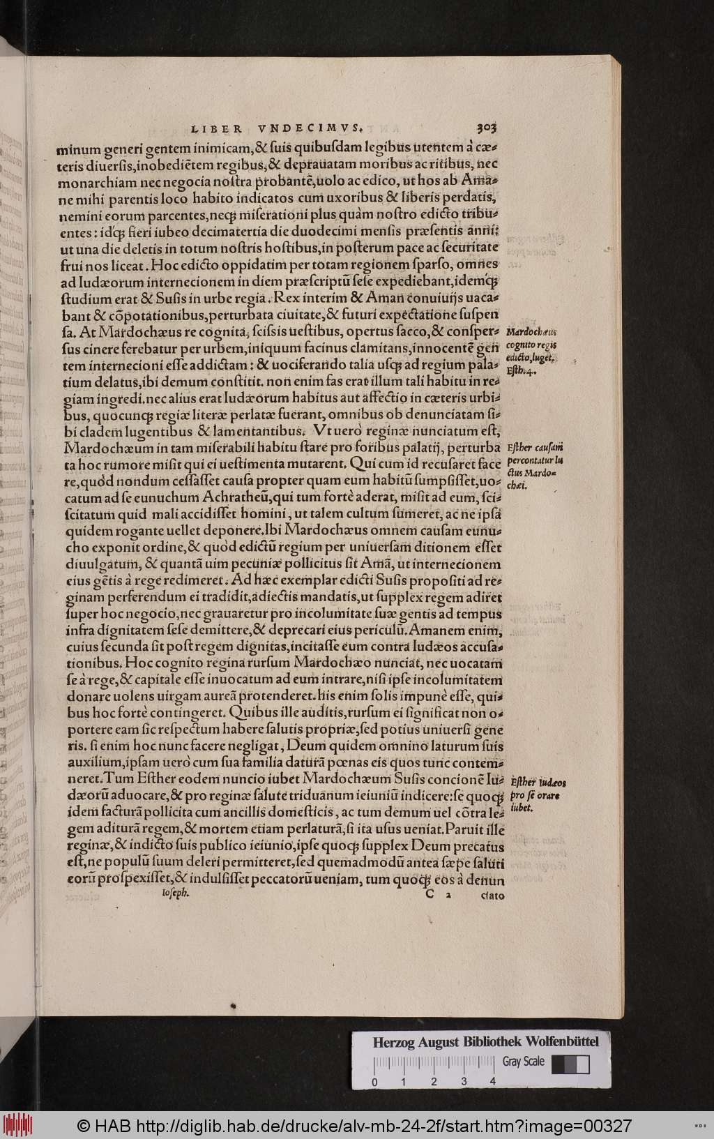 http://diglib.hab.de/drucke/alv-mb-24-2f/00327.jpg