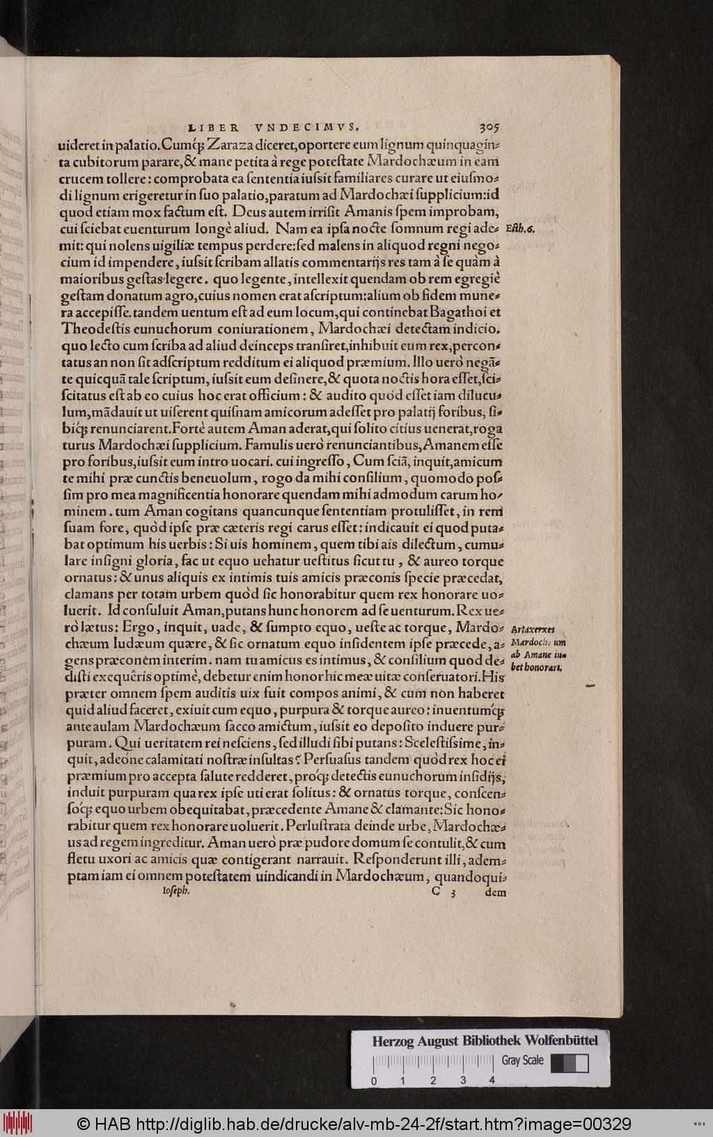 http://diglib.hab.de/drucke/alv-mb-24-2f/00329.jpg