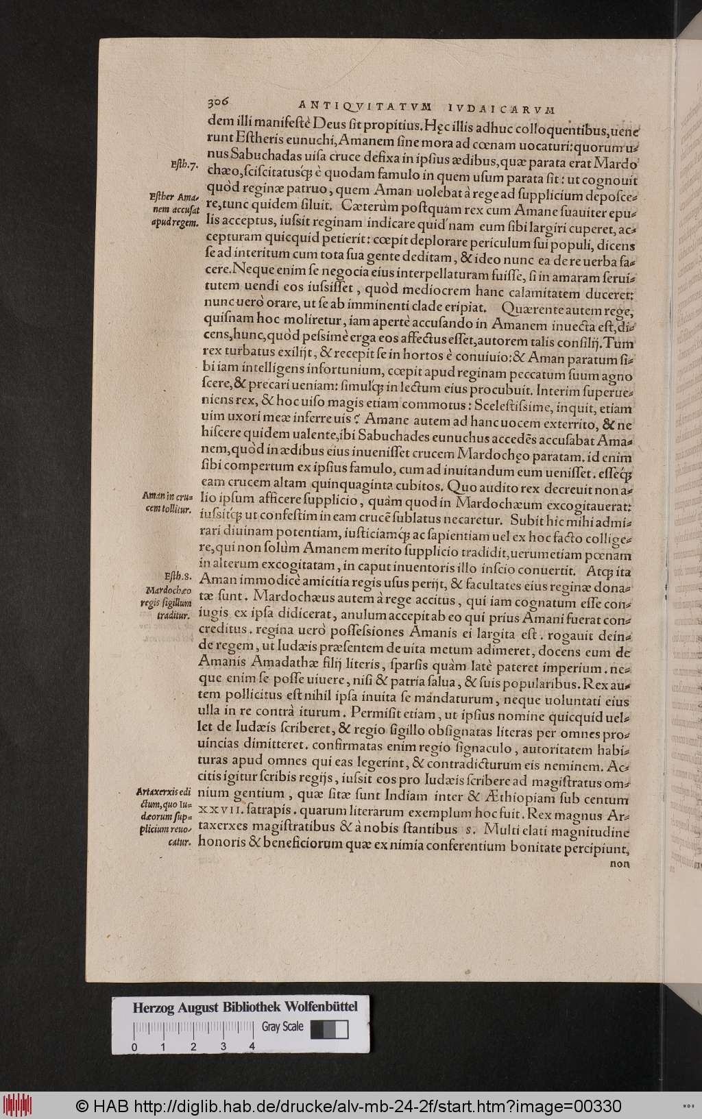 http://diglib.hab.de/drucke/alv-mb-24-2f/00330.jpg