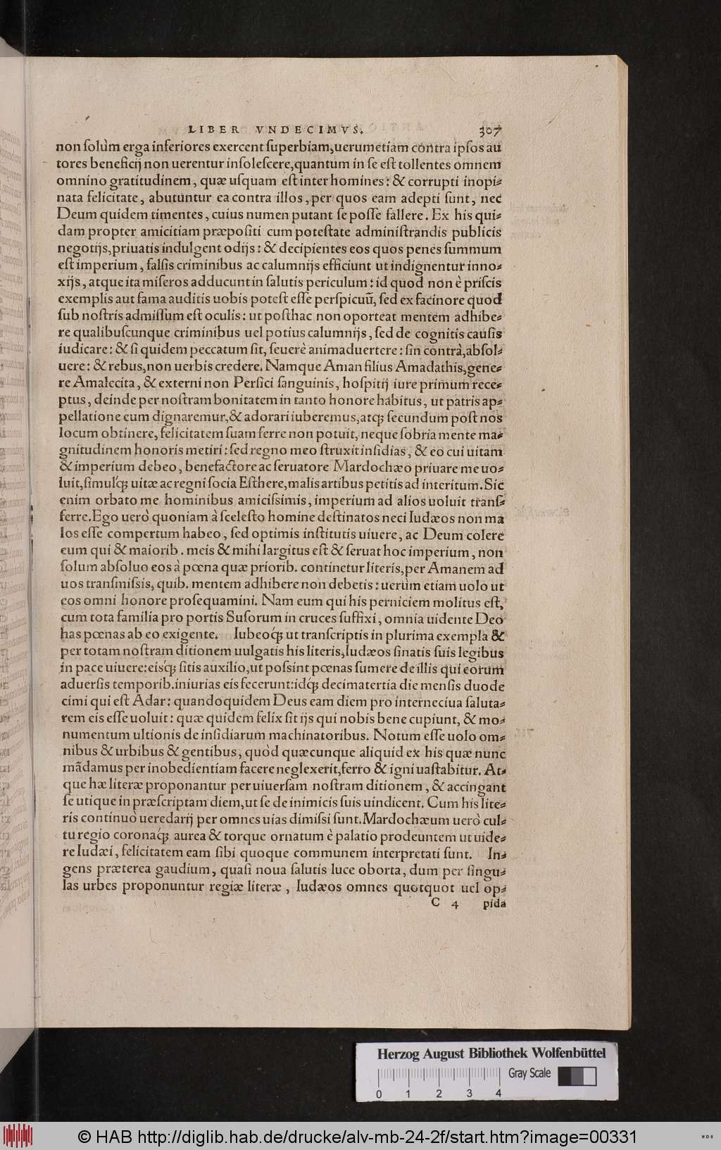http://diglib.hab.de/drucke/alv-mb-24-2f/00331.jpg