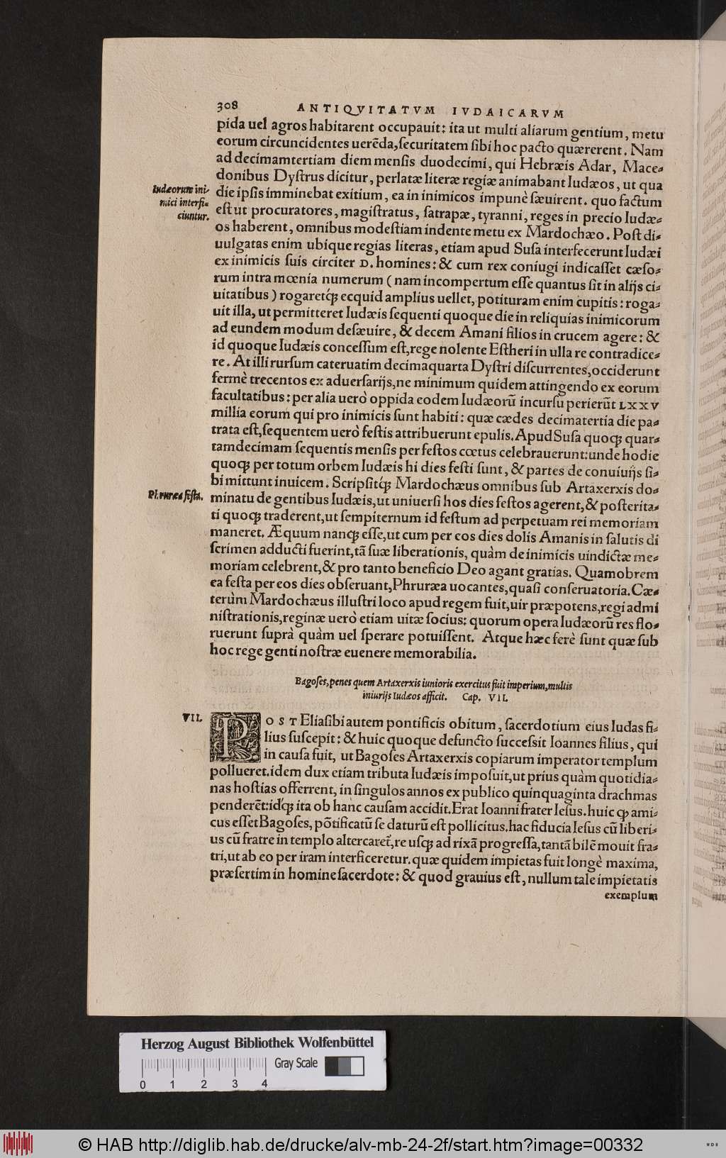 http://diglib.hab.de/drucke/alv-mb-24-2f/00332.jpg
