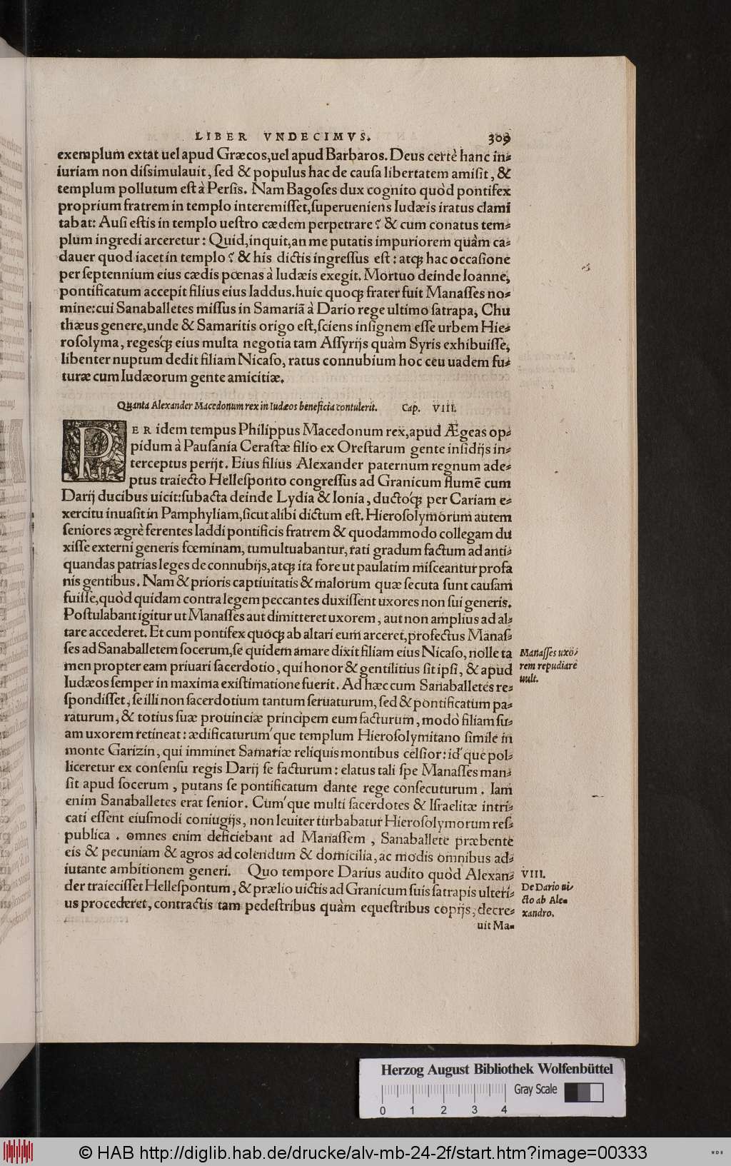 http://diglib.hab.de/drucke/alv-mb-24-2f/00333.jpg