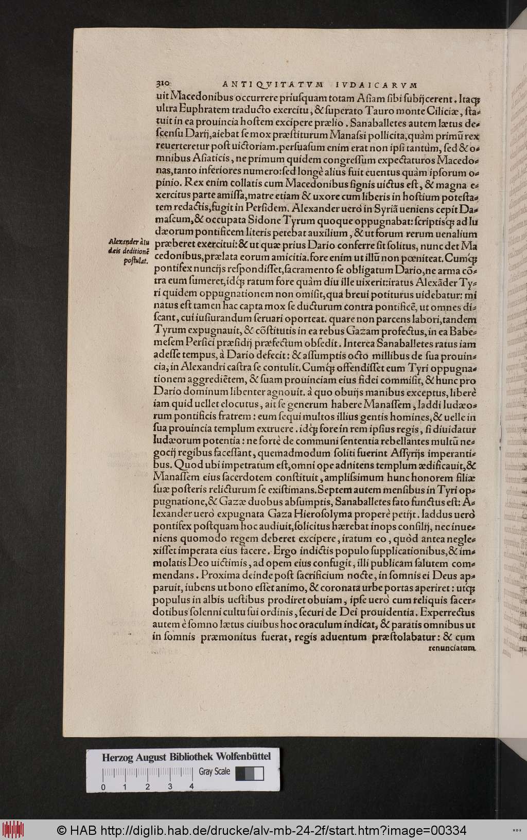 http://diglib.hab.de/drucke/alv-mb-24-2f/00334.jpg