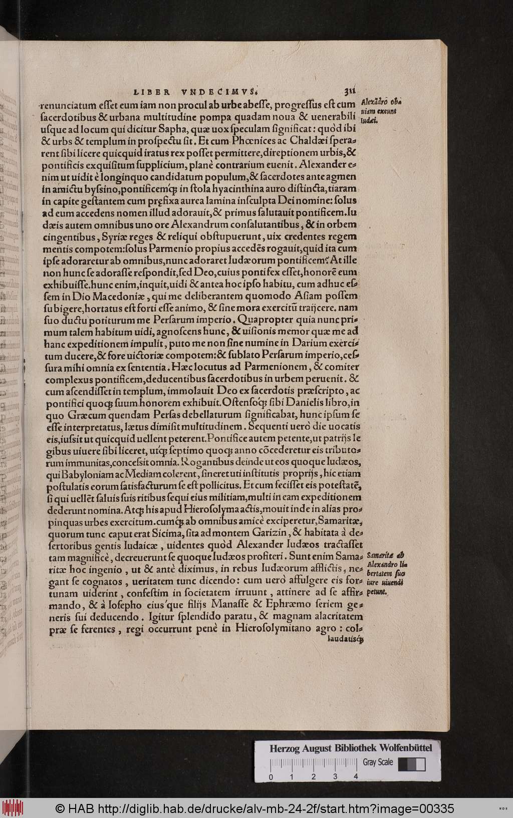 http://diglib.hab.de/drucke/alv-mb-24-2f/00335.jpg