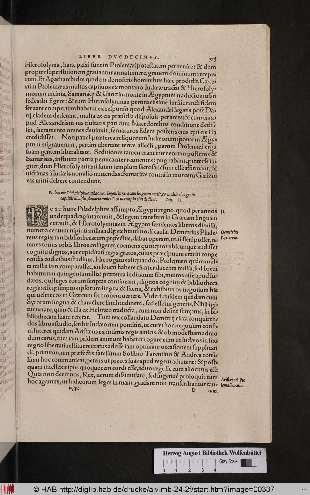 http://diglib.hab.de/drucke/alv-mb-24-2f/00337.jpg