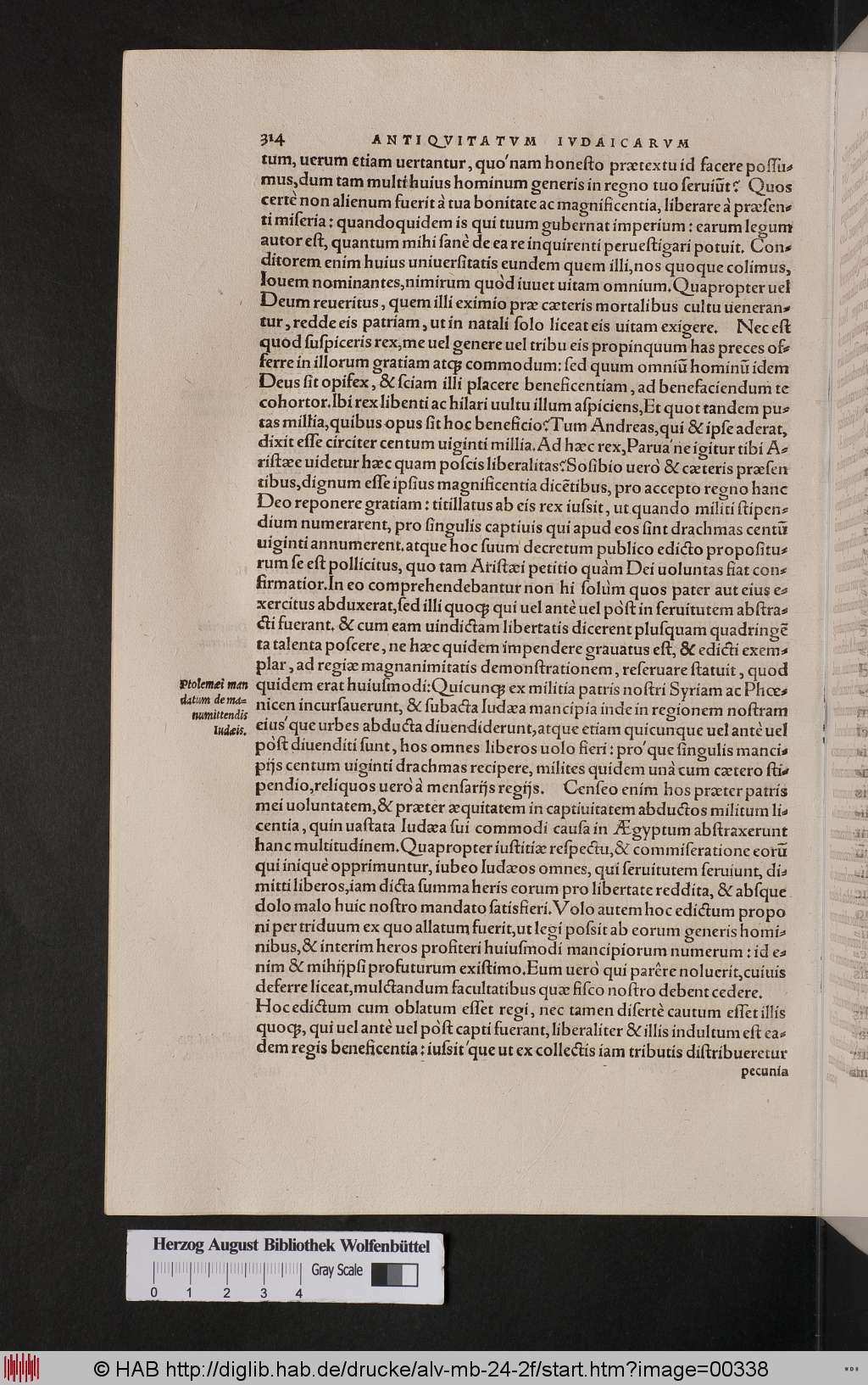http://diglib.hab.de/drucke/alv-mb-24-2f/00338.jpg