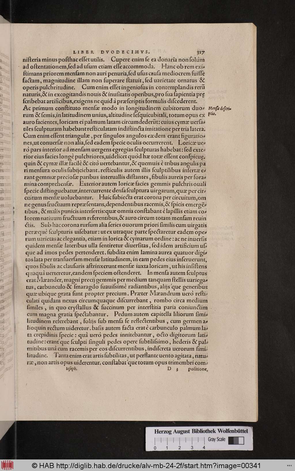http://diglib.hab.de/drucke/alv-mb-24-2f/00341.jpg
