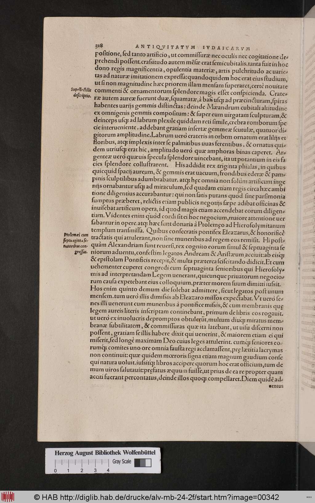 http://diglib.hab.de/drucke/alv-mb-24-2f/00342.jpg