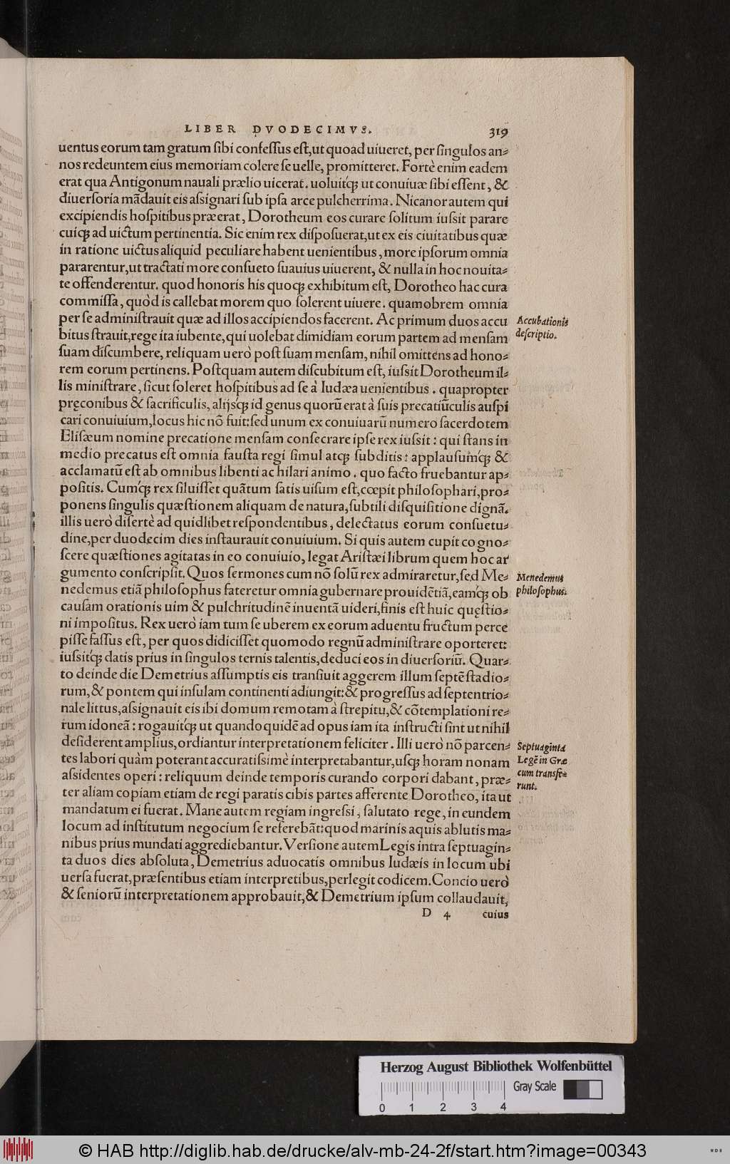 http://diglib.hab.de/drucke/alv-mb-24-2f/00343.jpg
