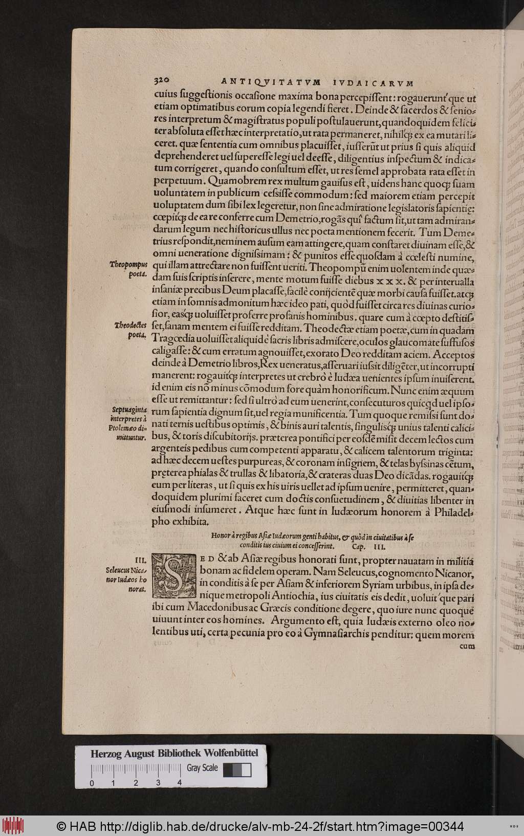http://diglib.hab.de/drucke/alv-mb-24-2f/00344.jpg