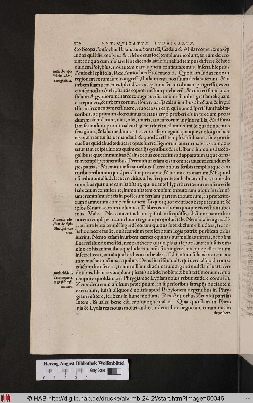 http://diglib.hab.de/drucke/alv-mb-24-2f/00346.jpg