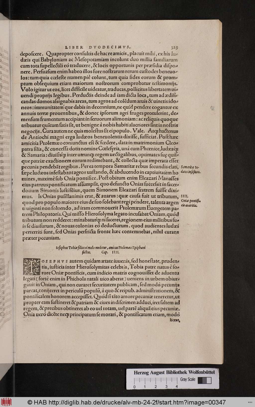 http://diglib.hab.de/drucke/alv-mb-24-2f/00347.jpg