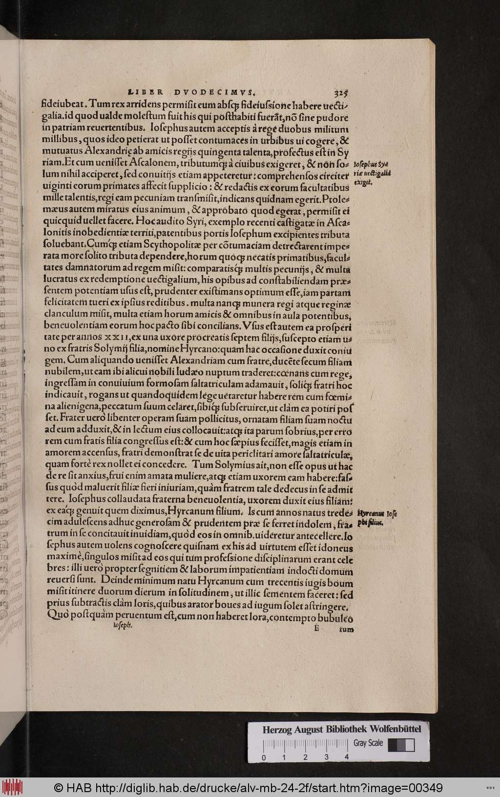 http://diglib.hab.de/drucke/alv-mb-24-2f/00349.jpg