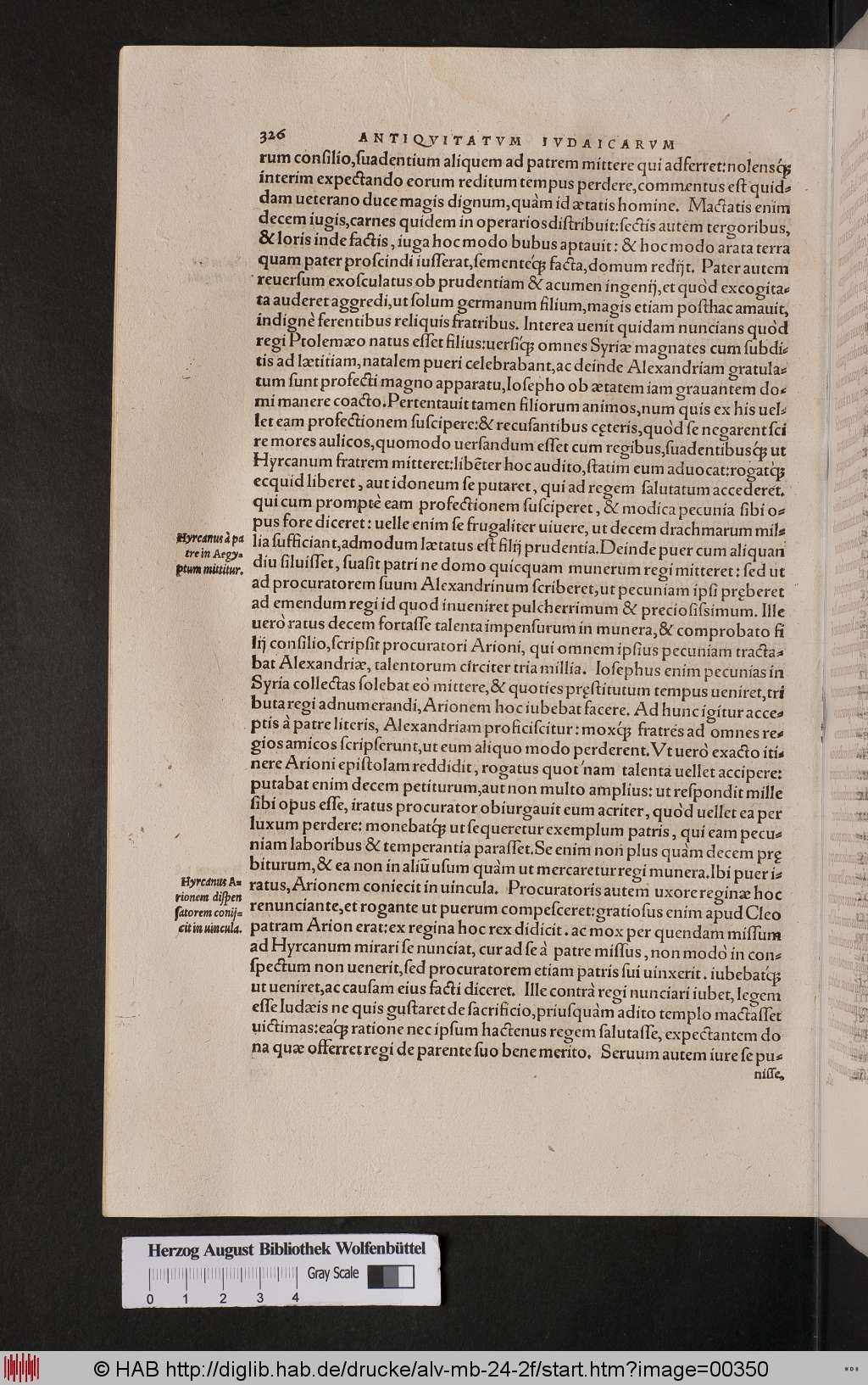 http://diglib.hab.de/drucke/alv-mb-24-2f/00350.jpg