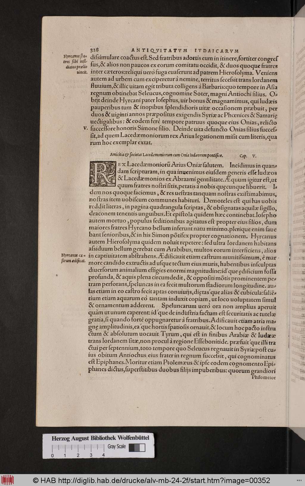 http://diglib.hab.de/drucke/alv-mb-24-2f/00352.jpg