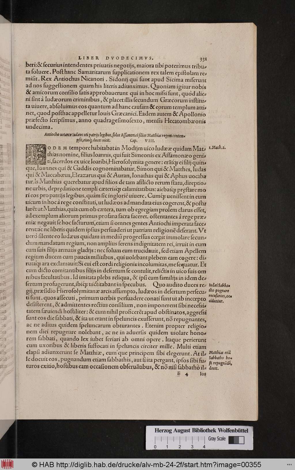 http://diglib.hab.de/drucke/alv-mb-24-2f/00355.jpg