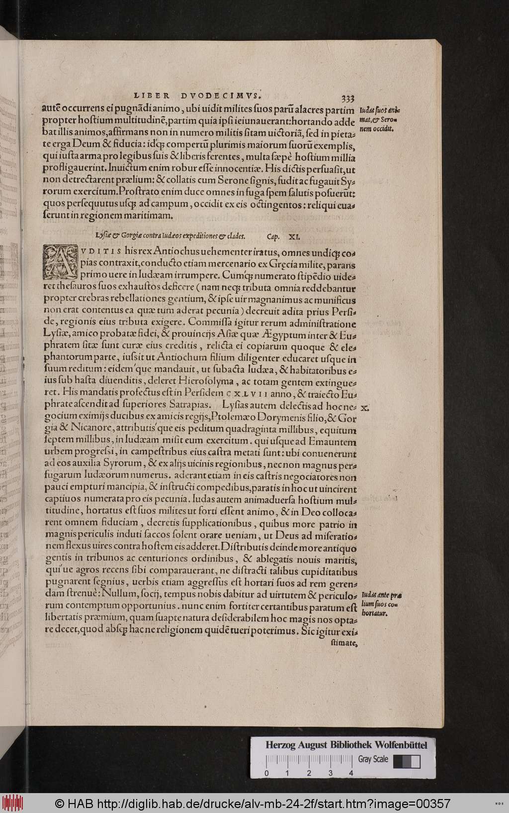 http://diglib.hab.de/drucke/alv-mb-24-2f/00357.jpg