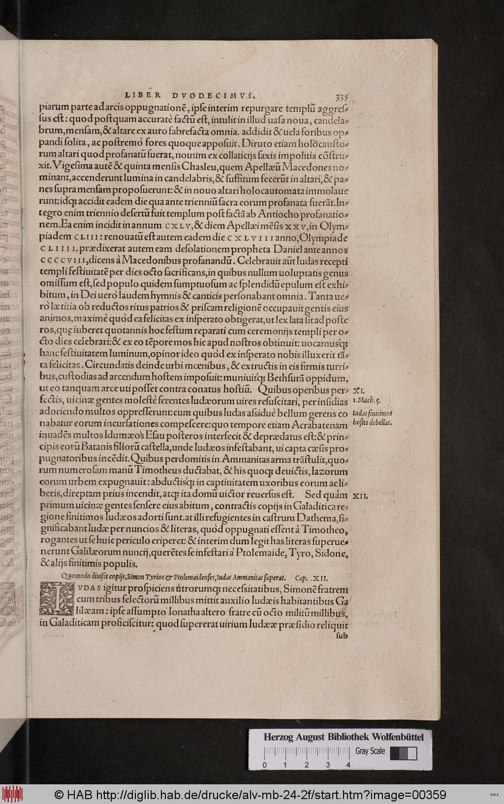 http://diglib.hab.de/drucke/alv-mb-24-2f/00359.jpg