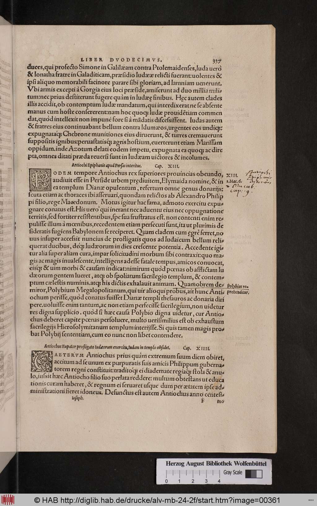 http://diglib.hab.de/drucke/alv-mb-24-2f/00361.jpg