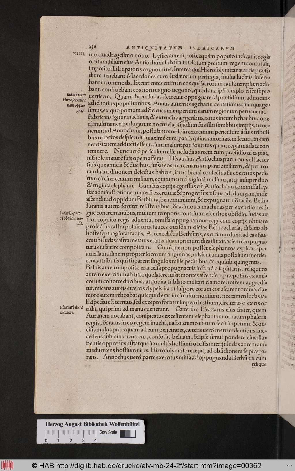 http://diglib.hab.de/drucke/alv-mb-24-2f/00362.jpg