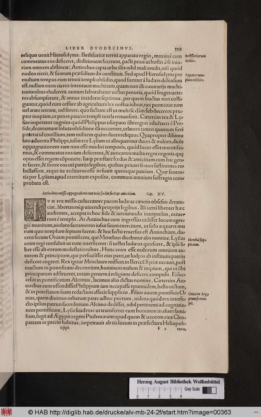 http://diglib.hab.de/drucke/alv-mb-24-2f/00363.jpg