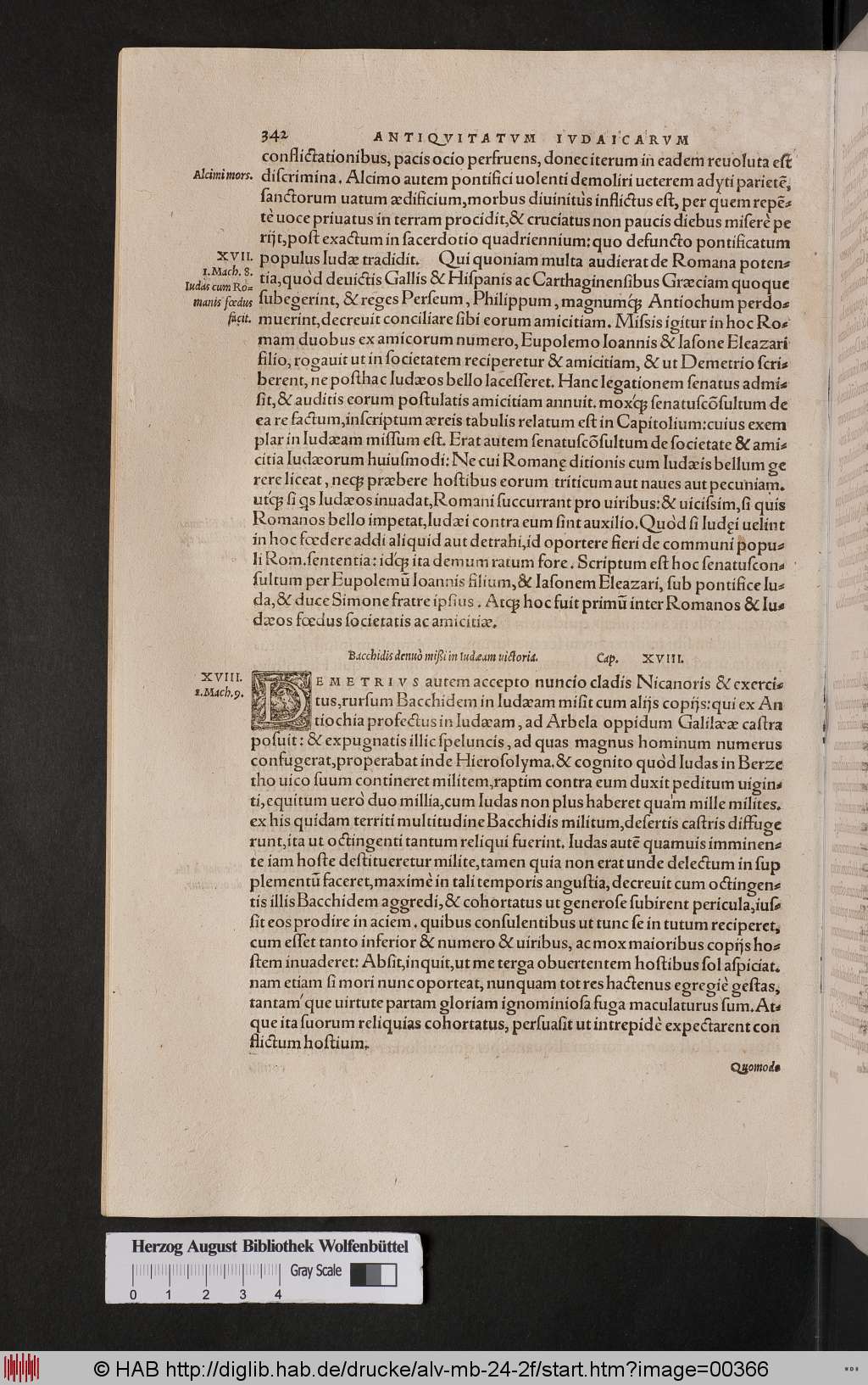 http://diglib.hab.de/drucke/alv-mb-24-2f/00366.jpg