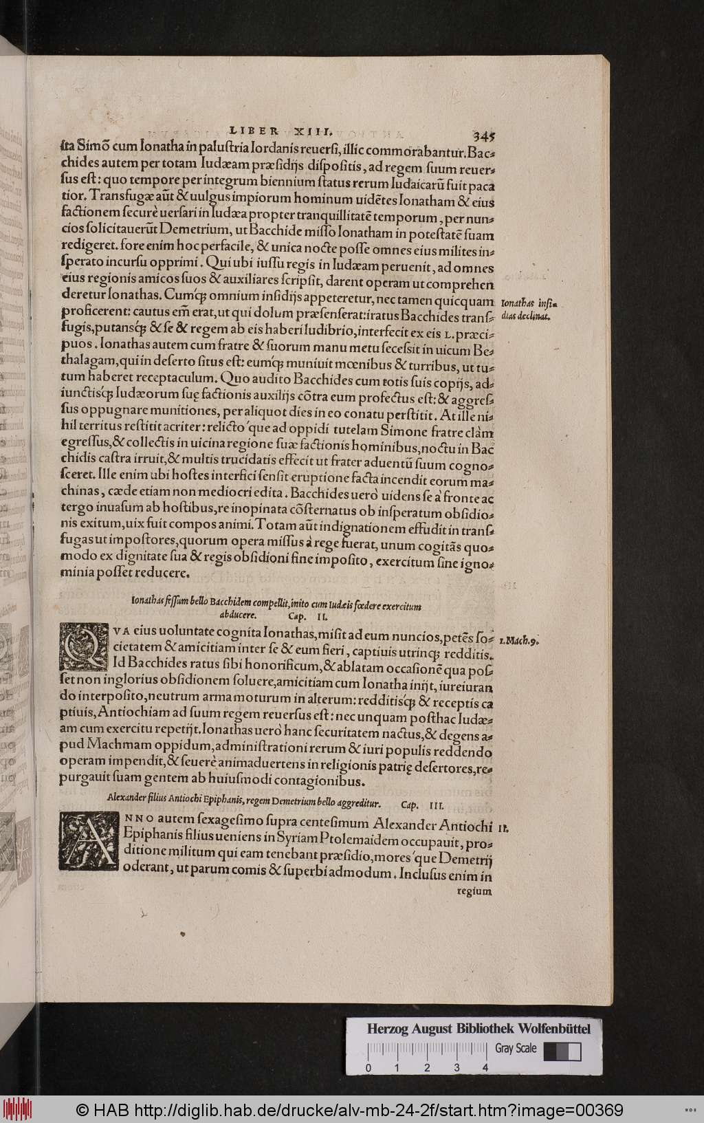 http://diglib.hab.de/drucke/alv-mb-24-2f/00369.jpg