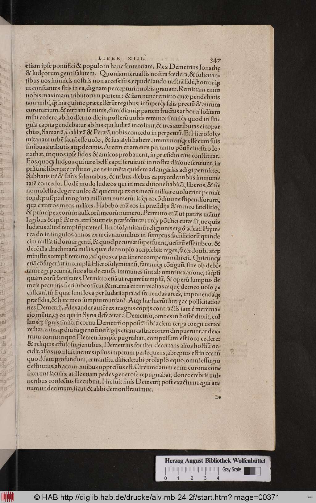 http://diglib.hab.de/drucke/alv-mb-24-2f/00371.jpg