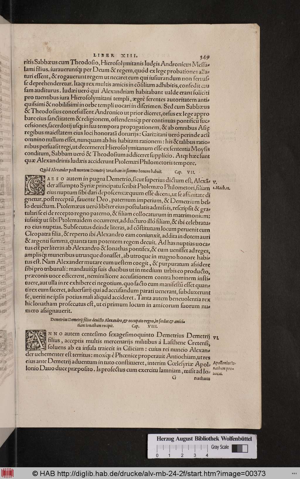 http://diglib.hab.de/drucke/alv-mb-24-2f/00373.jpg