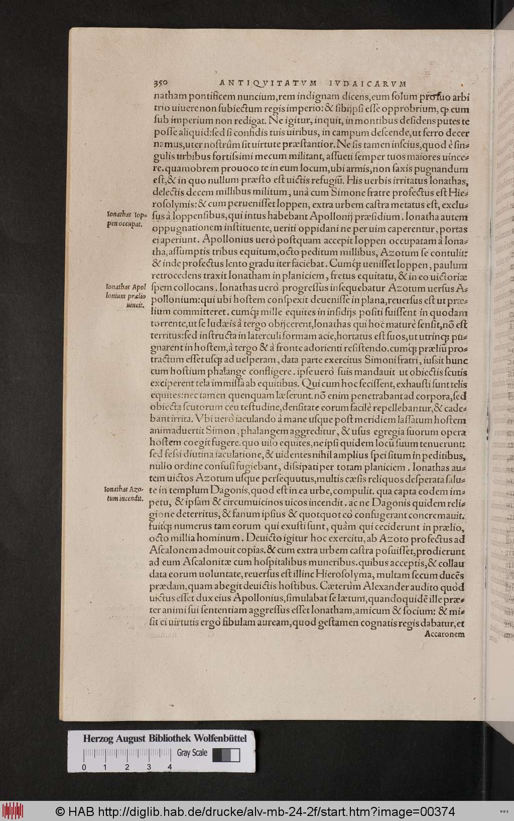 http://diglib.hab.de/drucke/alv-mb-24-2f/00374.jpg