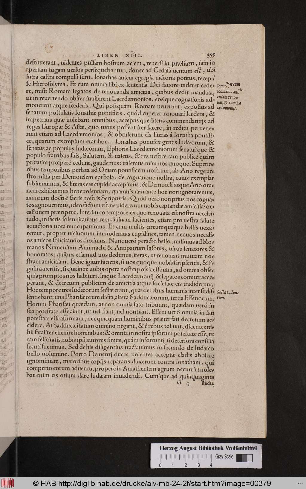 http://diglib.hab.de/drucke/alv-mb-24-2f/00379.jpg