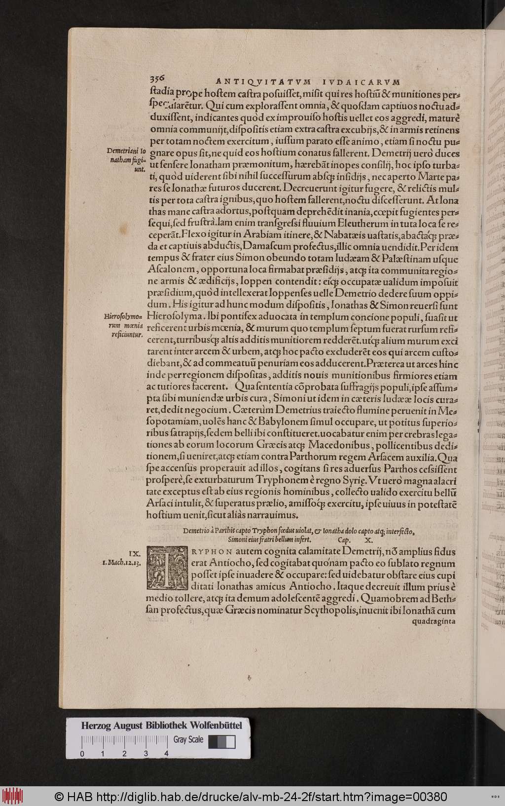 http://diglib.hab.de/drucke/alv-mb-24-2f/00380.jpg
