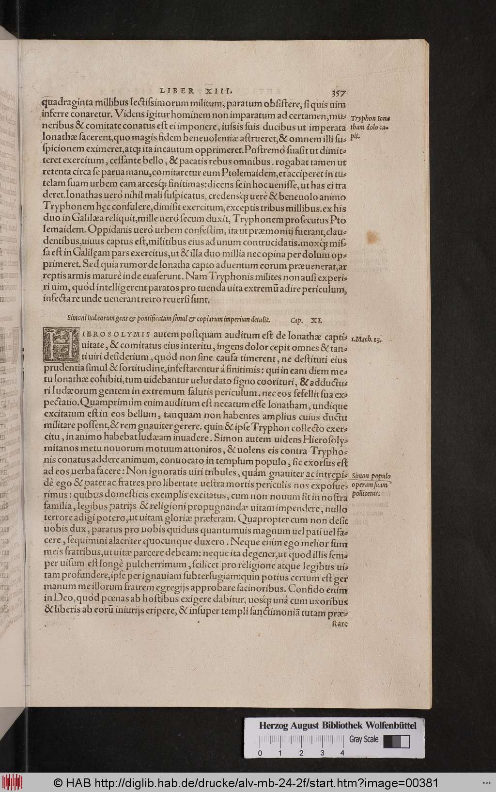 http://diglib.hab.de/drucke/alv-mb-24-2f/00381.jpg