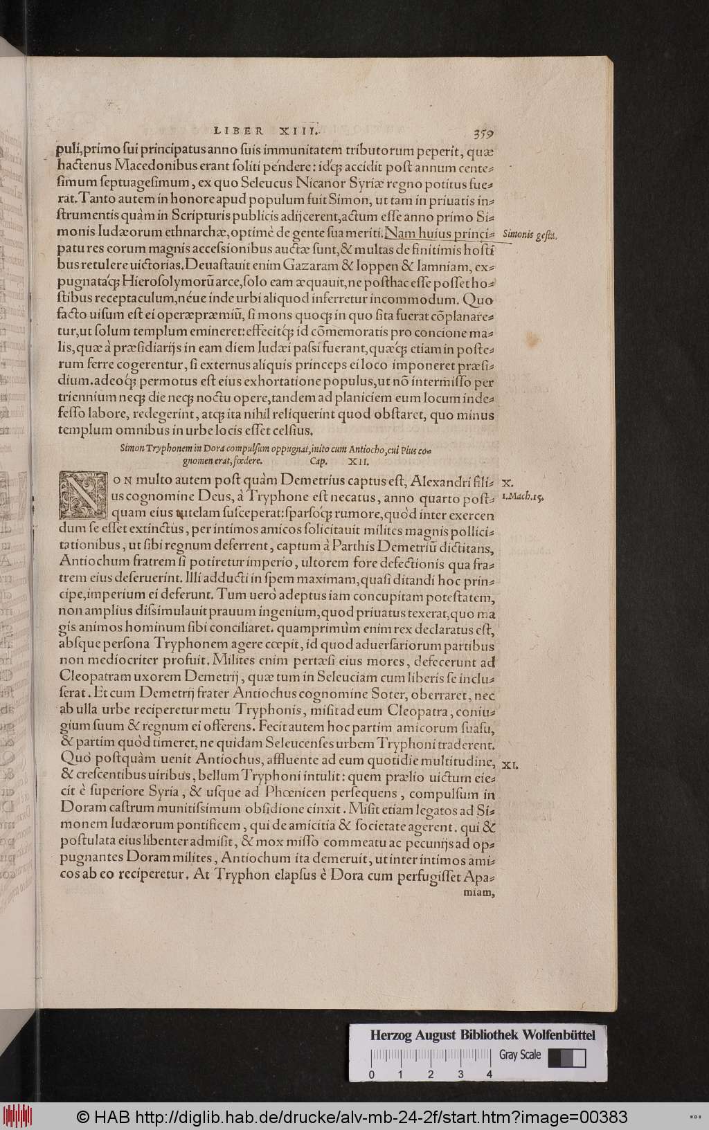 http://diglib.hab.de/drucke/alv-mb-24-2f/00383.jpg