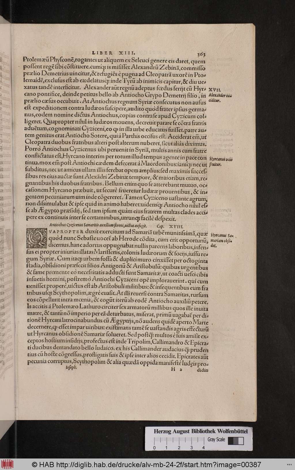 http://diglib.hab.de/drucke/alv-mb-24-2f/00387.jpg