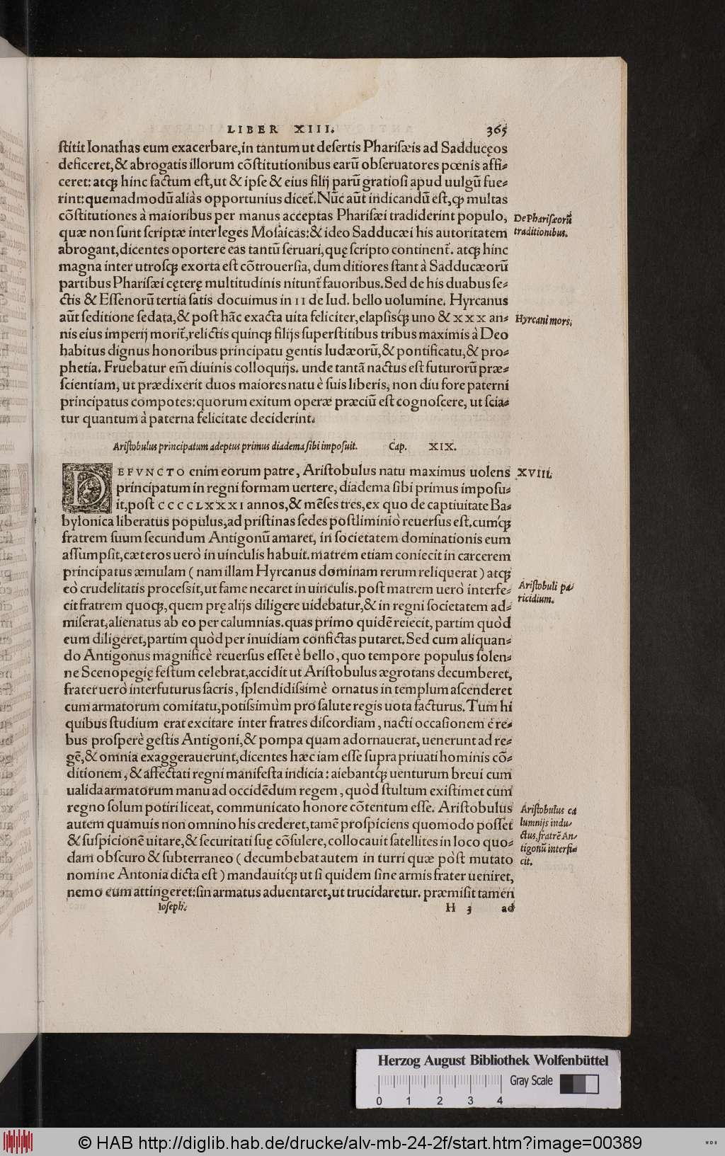 http://diglib.hab.de/drucke/alv-mb-24-2f/00389.jpg