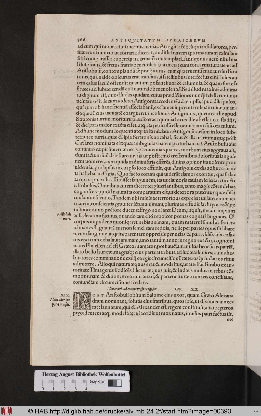 http://diglib.hab.de/drucke/alv-mb-24-2f/00390.jpg