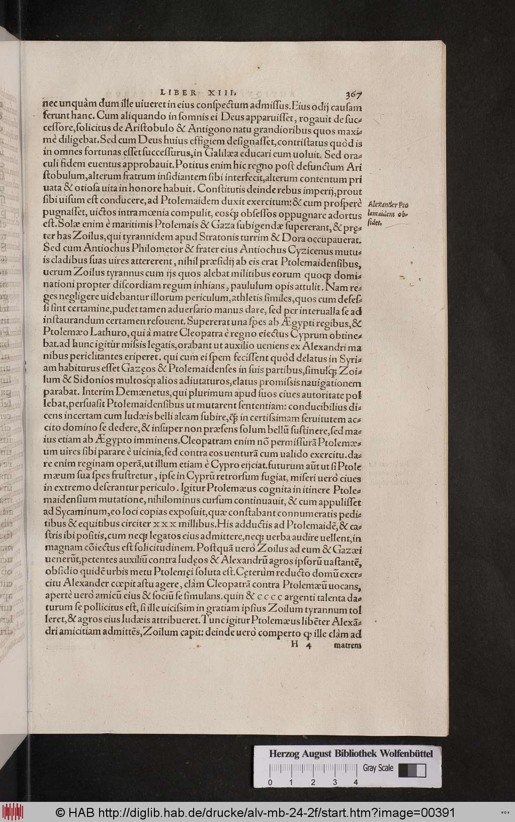 http://diglib.hab.de/drucke/alv-mb-24-2f/00391.jpg