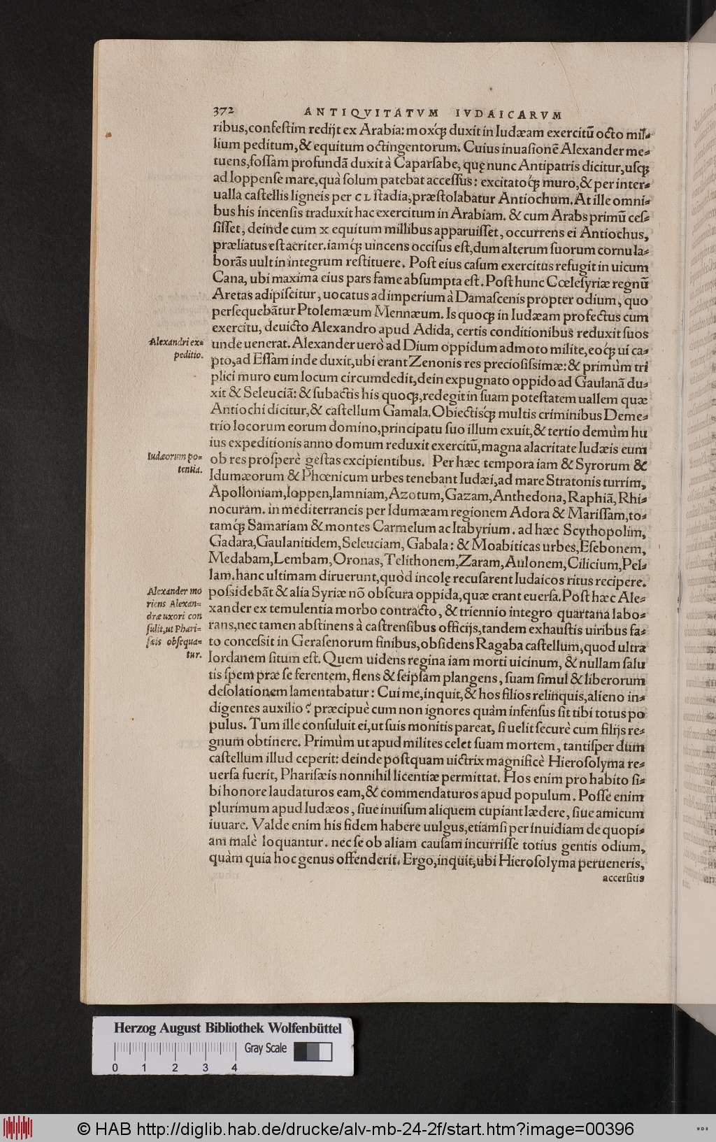 http://diglib.hab.de/drucke/alv-mb-24-2f/00396.jpg