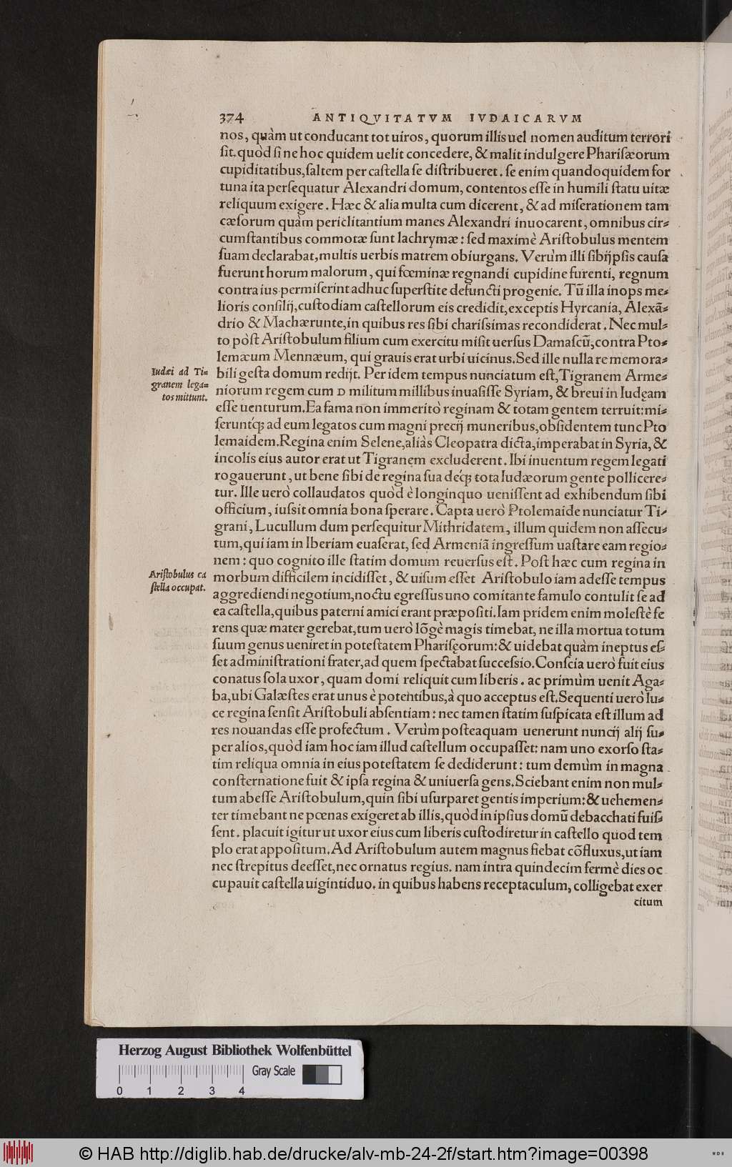 http://diglib.hab.de/drucke/alv-mb-24-2f/00398.jpg