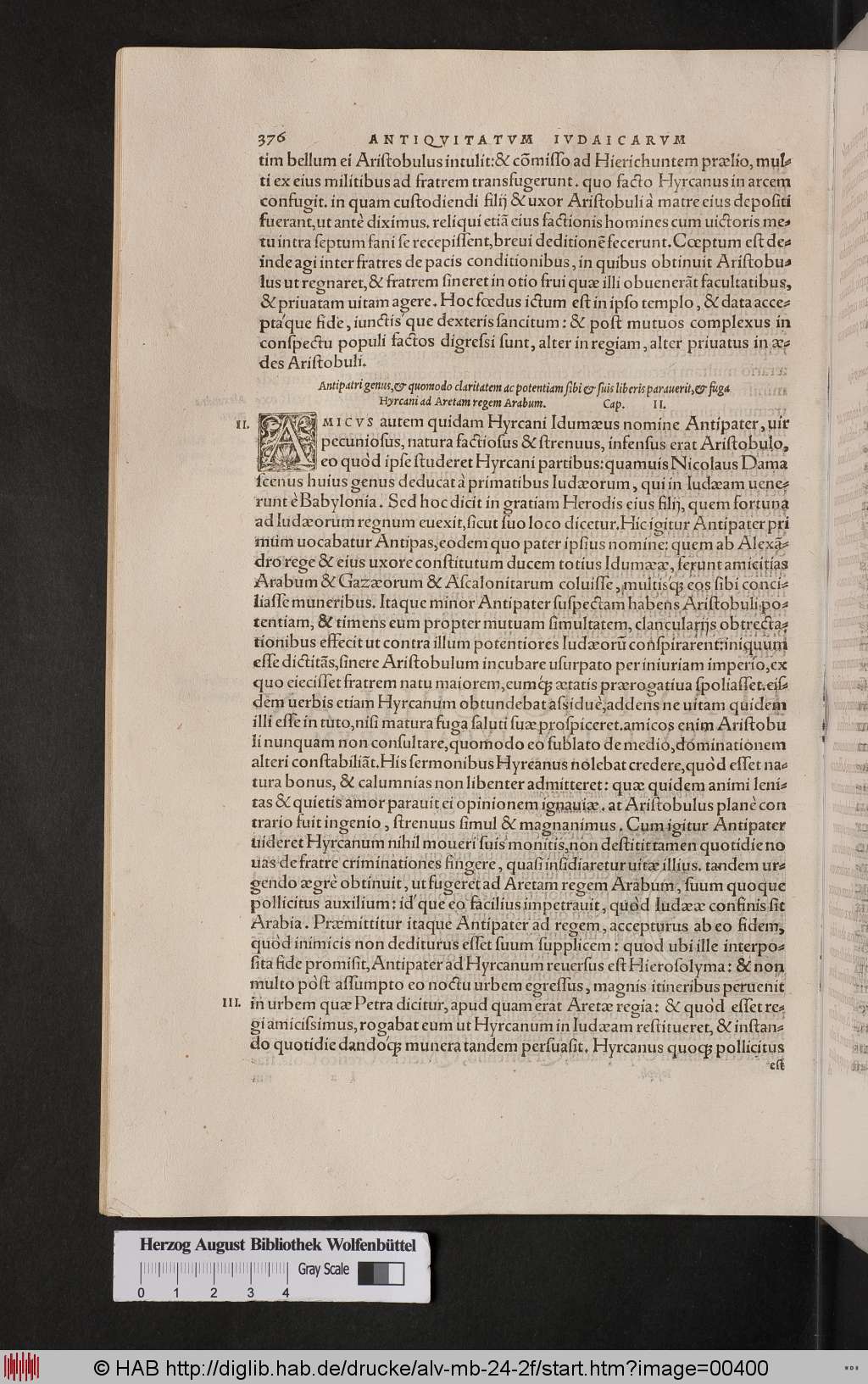 http://diglib.hab.de/drucke/alv-mb-24-2f/00400.jpg