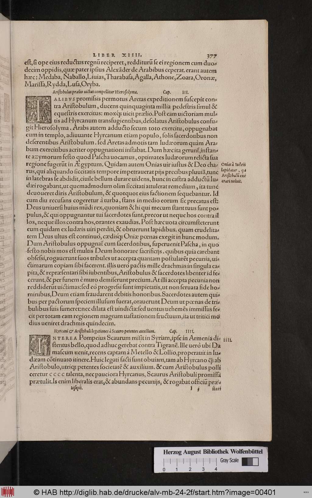 http://diglib.hab.de/drucke/alv-mb-24-2f/00401.jpg