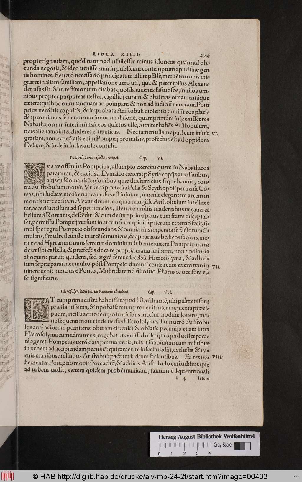 http://diglib.hab.de/drucke/alv-mb-24-2f/00403.jpg