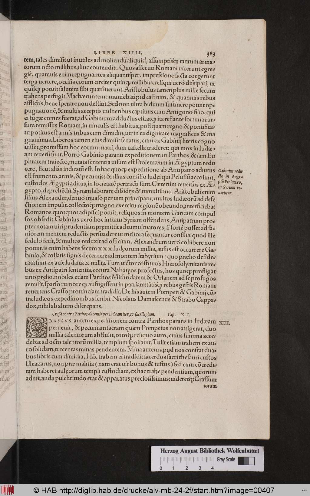 http://diglib.hab.de/drucke/alv-mb-24-2f/00407.jpg